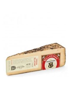 SARTORI CHEDDAR ESPRESSO 5.3oz