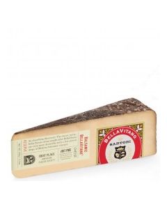 SARTORI CHEDDAR BALSAMIC 5.3oz