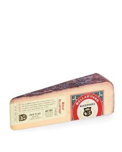 SARTORI CHEDDAR MERLOT 5.3oz