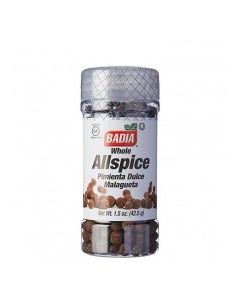 BADIA ALLSPICE 1.5oz