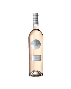 GERARD BERTRAND GRIS BLANCROSE 750ml