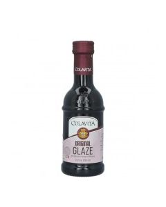 COLAVITA BALSAMIC GLAZE ORIGINAL 250ml