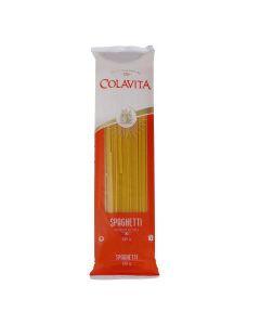 COLAVITA SPAGHETTI 500g