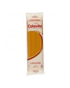 COLAVITA LINGUINE 500g