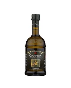COLAVITA EV OLIVE OIL 500ml