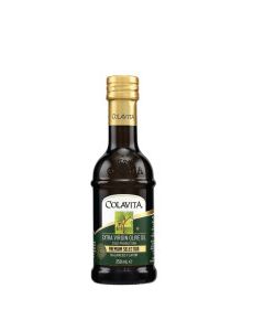 COLAVITa EV OLIVE OIL 250ml