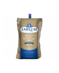 JABLUM PREMIUM BM BLEND BEAN 16oz