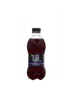 LASCO ICOOL GRAPE 330ml