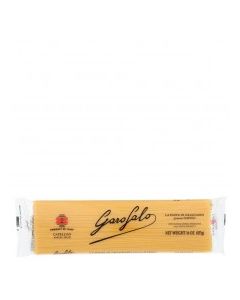 GAROFALO CAPELLINI 16oz