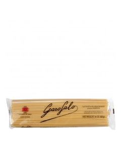 GAROFALO LINGUINE 16oz