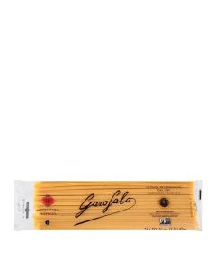 GAROFALO FETTUCCINE 16oz