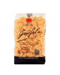 GAROFALO RADIATORI 16oz