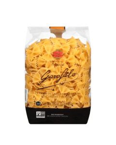 GAROFALO FARFALLE 16oz