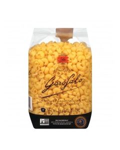 GAROFALO LUMACHINE 16oz