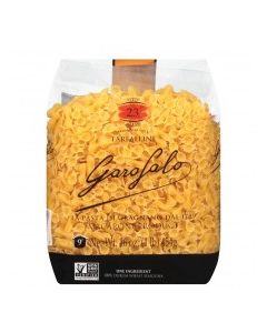 GAROFALO FARFALLINE 16oz