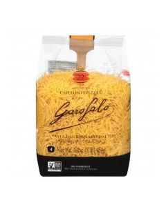 GAROFALO CAPELLINI SPEZZATI 16oz