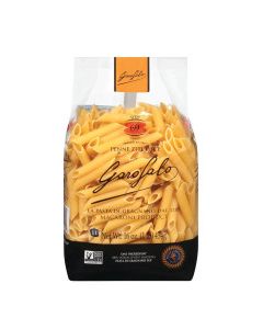 GAROFALO PENNE ZITI 16oz