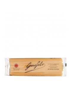 GAROFALO BUCATINI 16oz