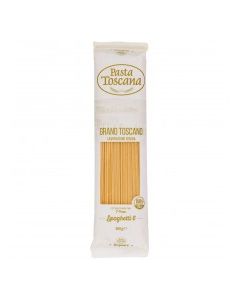 PASTA TOSCANA SPAGHETTI 16oz