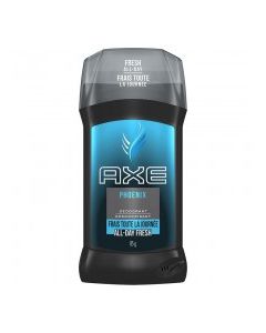 AXE DEO STICK PHOENIX 76g