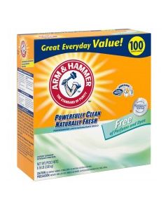 ARM & HMR POWDER DET FREE 6.15lb