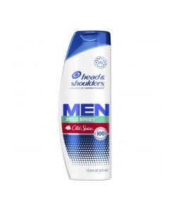 HEAD&SH 2IN1 OLD SPICE PURE SPORT 12.5oz