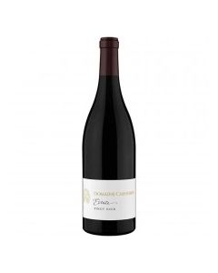 DOMAINE CARNEROS PINOT NOIR 750ml