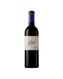 SEGHESIO ZINFANDEL 750ml