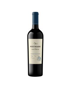 POSTMARK CABERNET SAUVIGNON 750ml