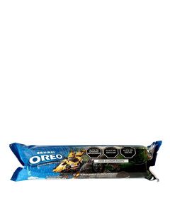 NABISCO OREO TRANSFORMERS 108g