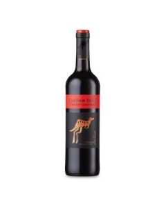 YELLOW TAIL CABERNET SAUVIGNON 750ml