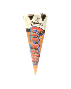 CREAMERY CORNETTO 120ml