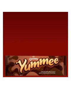 CREAMERY YUMMEE CHOCOLATE 85ml