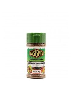 EASISPICE BBQ SEASONING 94g