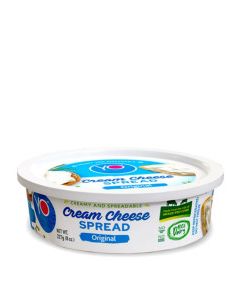 YO CREAM CHEESE ORIGINAL 227g