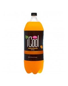 LASCO ICOOL TANGERINE 2L