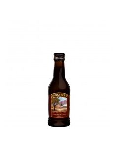 SANGSTERS RUM CREAM ORIGINAL 200ml