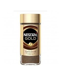 NESCAFE GOLD 100g