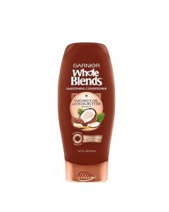 GARNIER WB COND COCO OIL COCO BTR 12.5oz