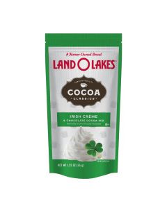 LAND O LAKES COCOA CHOC IRISH 35g