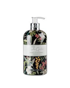 BAYLIS HANDWASH VERBENA 500ml