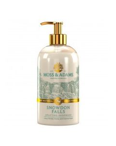 MOSS & ADAM HAND WASH SNOWDON FALL 500ml