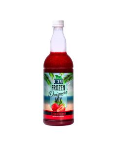 CPJ FROZEN DAIQUIRI STRAWBERRY 1L