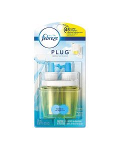 FEBREZE PLUG LINEN SKY RF 0.87oz