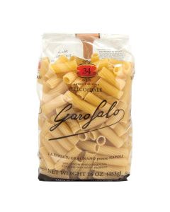 GAROFALO ELICOIDALI 16oz