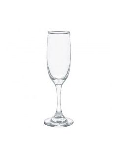 CRISTAR GOBLETS 6.25oz