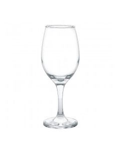 CRISTAR GOBLETS 13oz