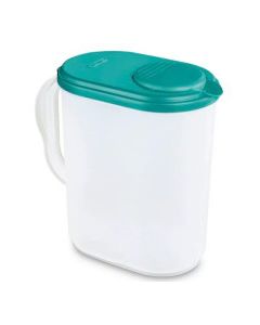STERILITE ULTRA SEAL CONT 3.8L