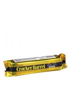 CRACKER BARREL SHARP 8oz