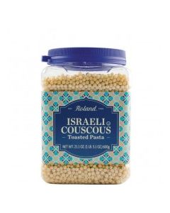 ROLAND COUSCOUS 21.16oz